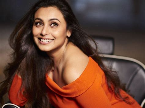 rani mukherjee hot stills|Rani Mukerji Images, HD Wallpapers, and Photos.